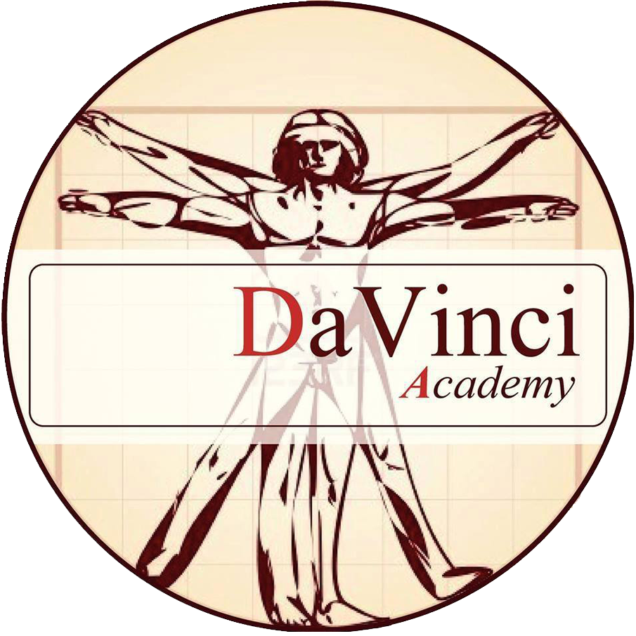 Davinci Academy