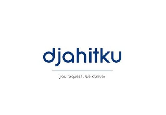 Djahitku