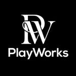 Playworks TSM Bandung