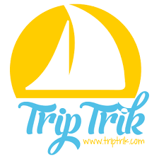 PT Trik Wisata Indonesia