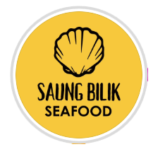SAUNG BILIK