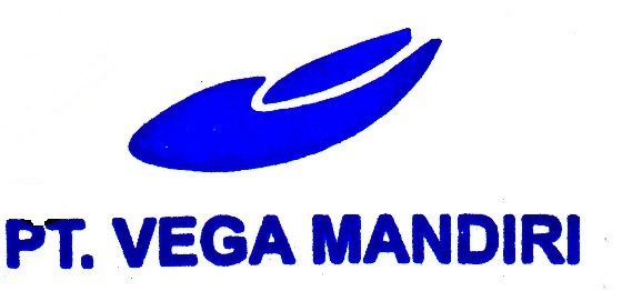 PT. Vega Mandiri