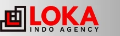 LOKA INDO AGENCY