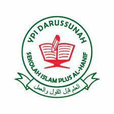 YPI Darussunah Sekolah Islam Plus Al-Hanif