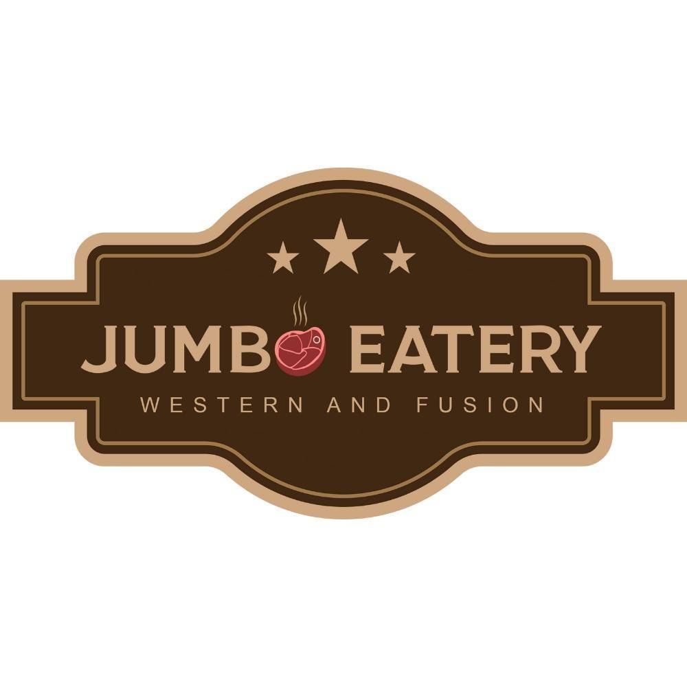 Resto Jumbo Eatery