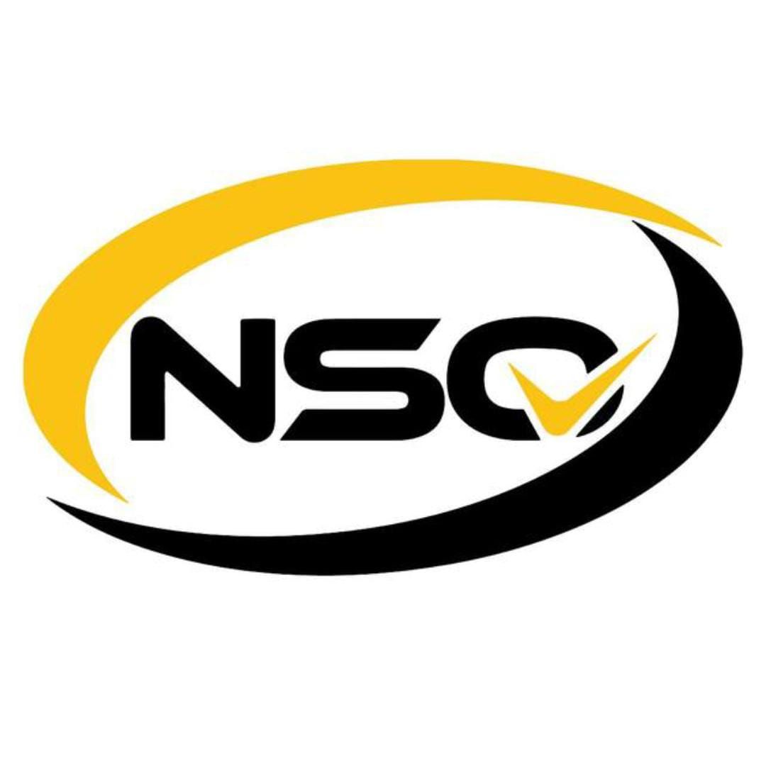 Nusajaya Quality Indonesia