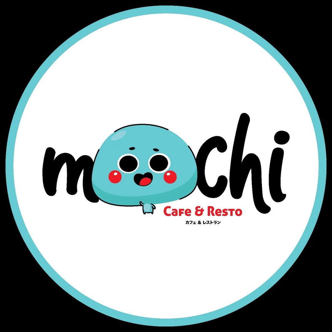 Mochi Cafe Resto
