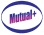 PERSEROAN TERBATAS - BADAN MUTUALPLUS GLOBAL RESOURCES