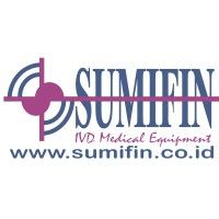 PT Sumifin Citra Abadi