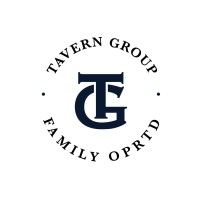 Tavern Group logo