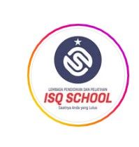 ISQ School