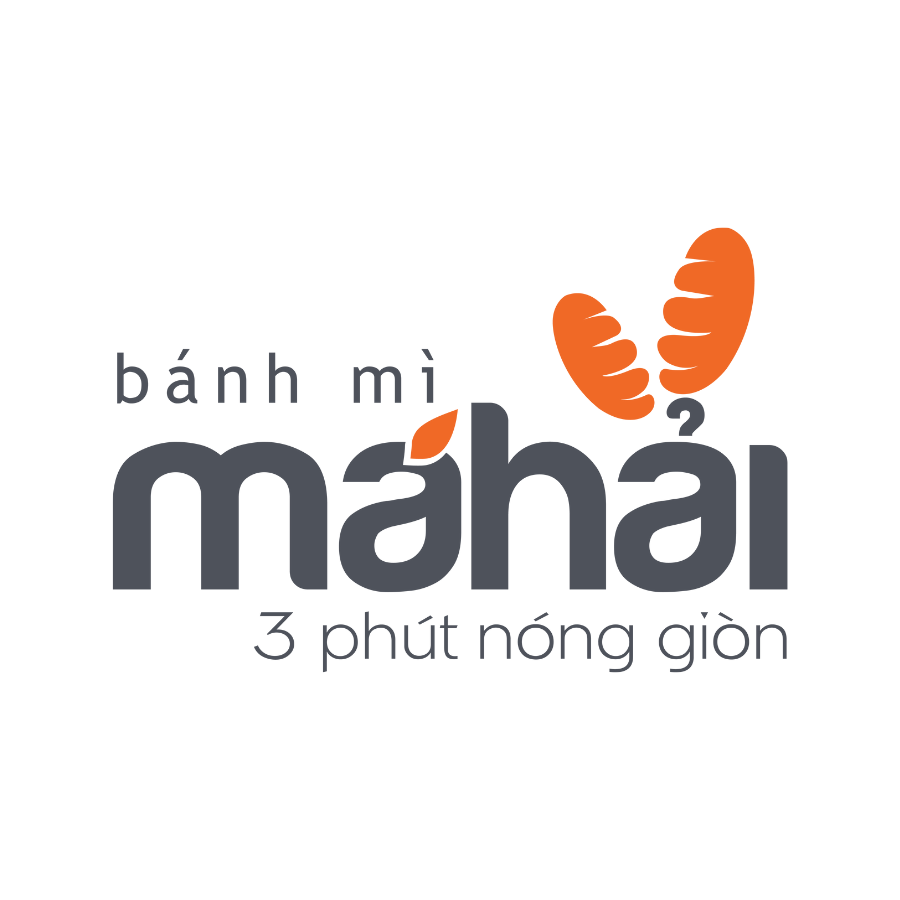 CÔNG TY CỔ PHẦN BÁNH MÌ MÁ HẢI VIỆT NAM