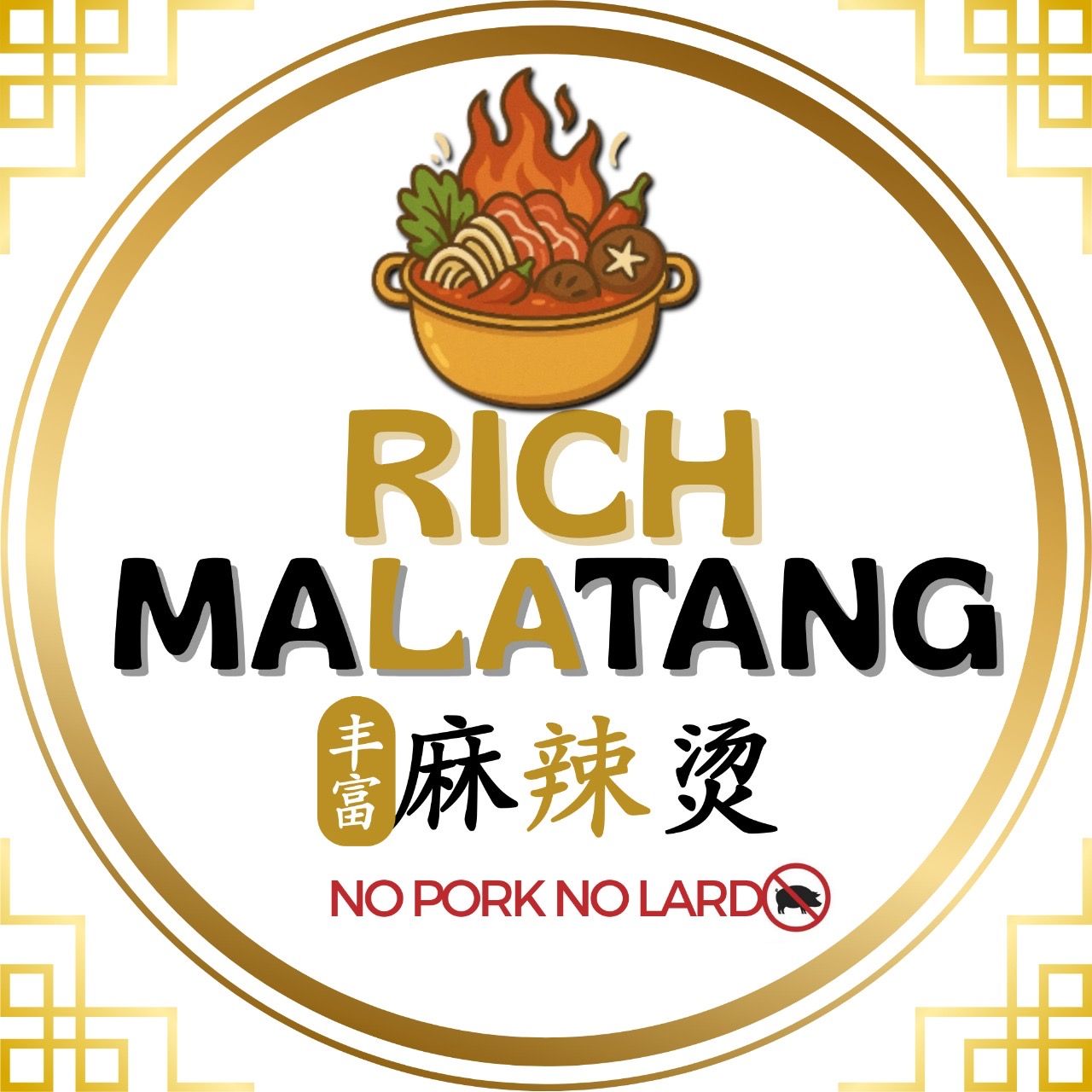 Richmalatang