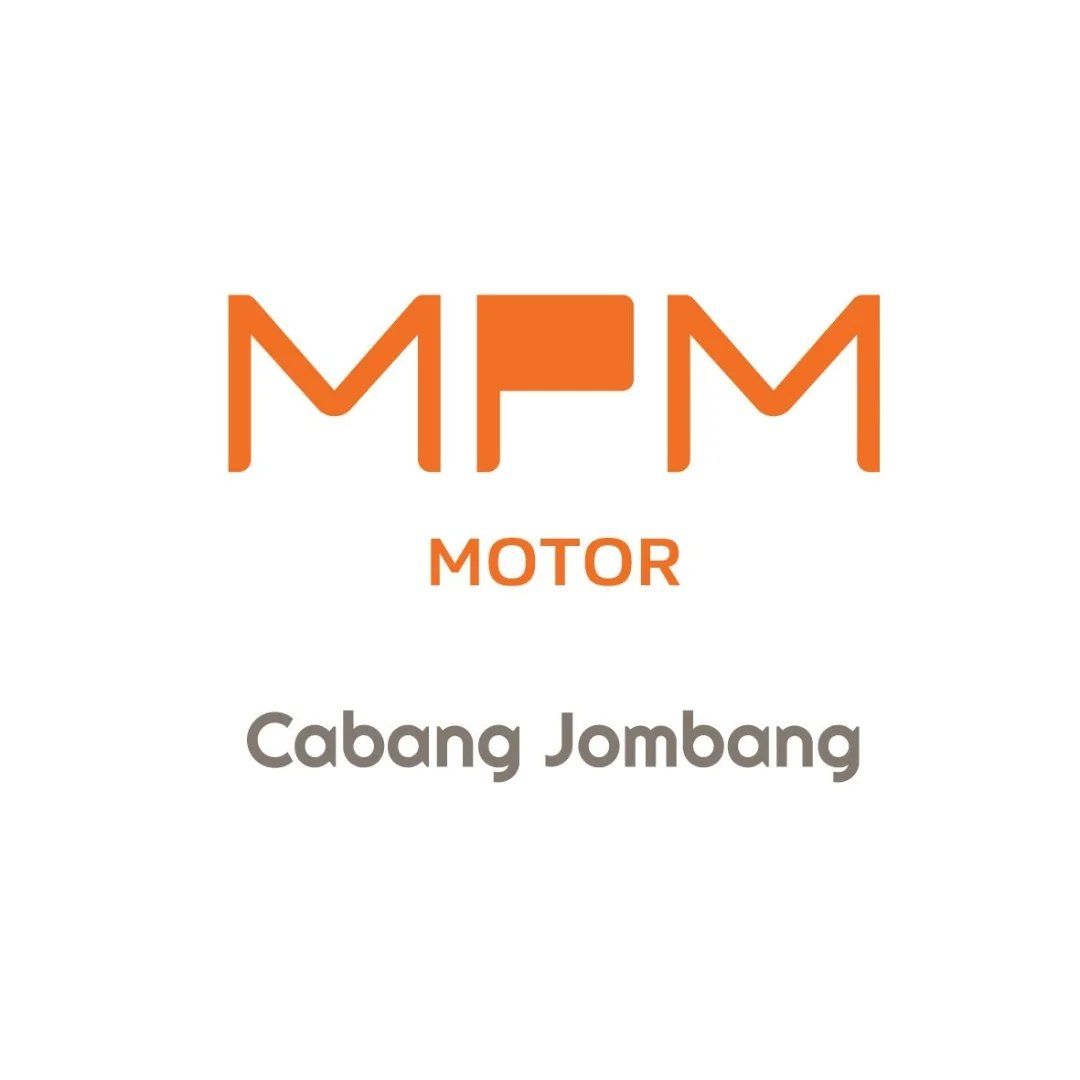 MPM Motor Peterongan
