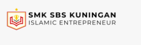 SMK Syntax Business School Kuningan