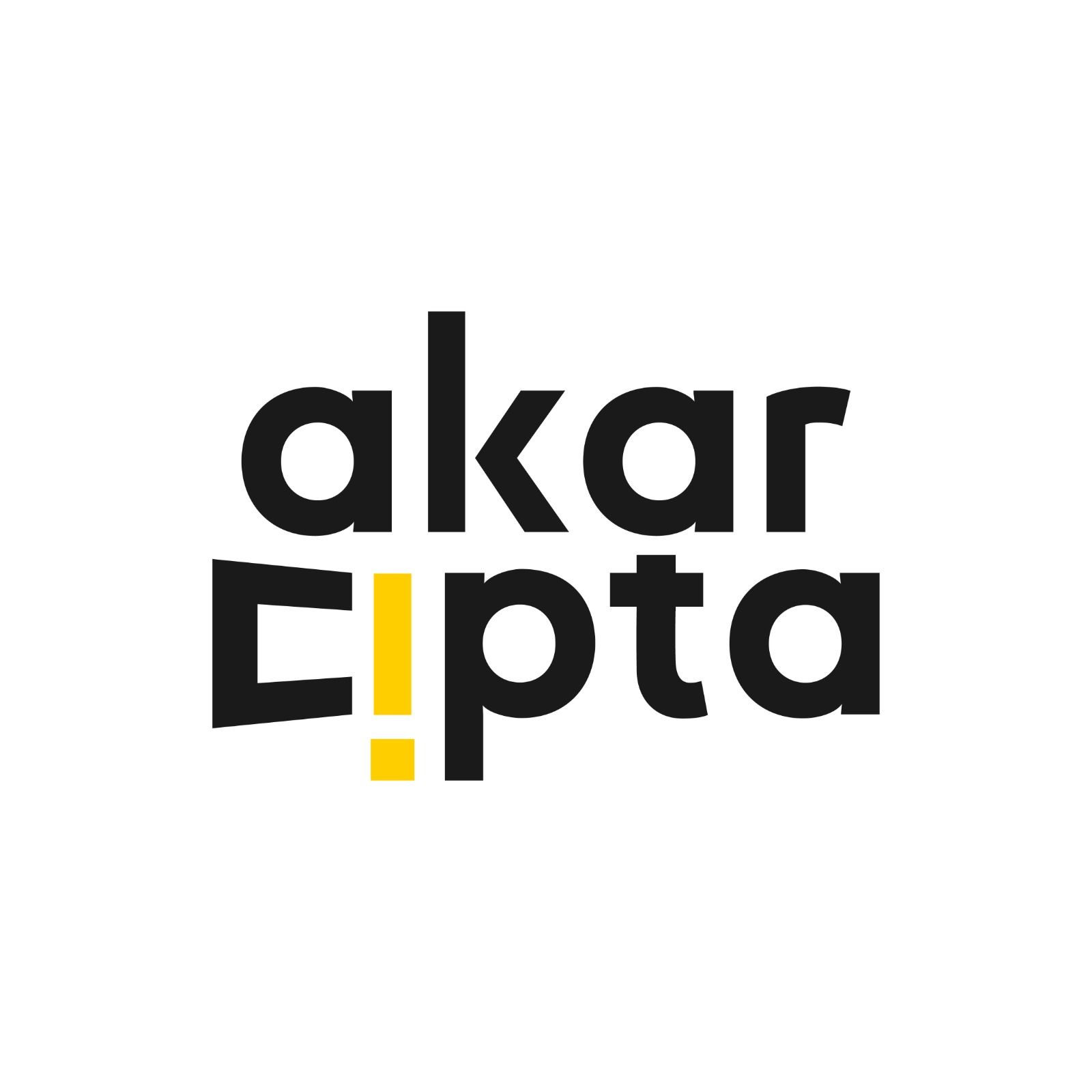 Arus Karsa Cipta