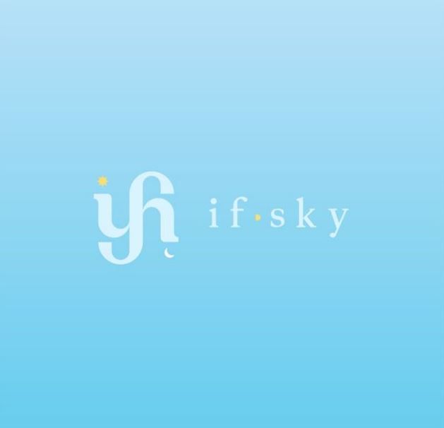 Ifsky Perfume