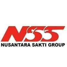 NSS Klungkung logo
