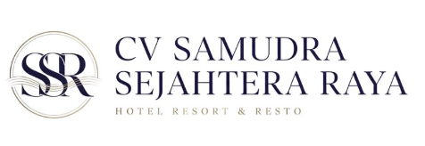 CV Samudera Sejahtera Raya
