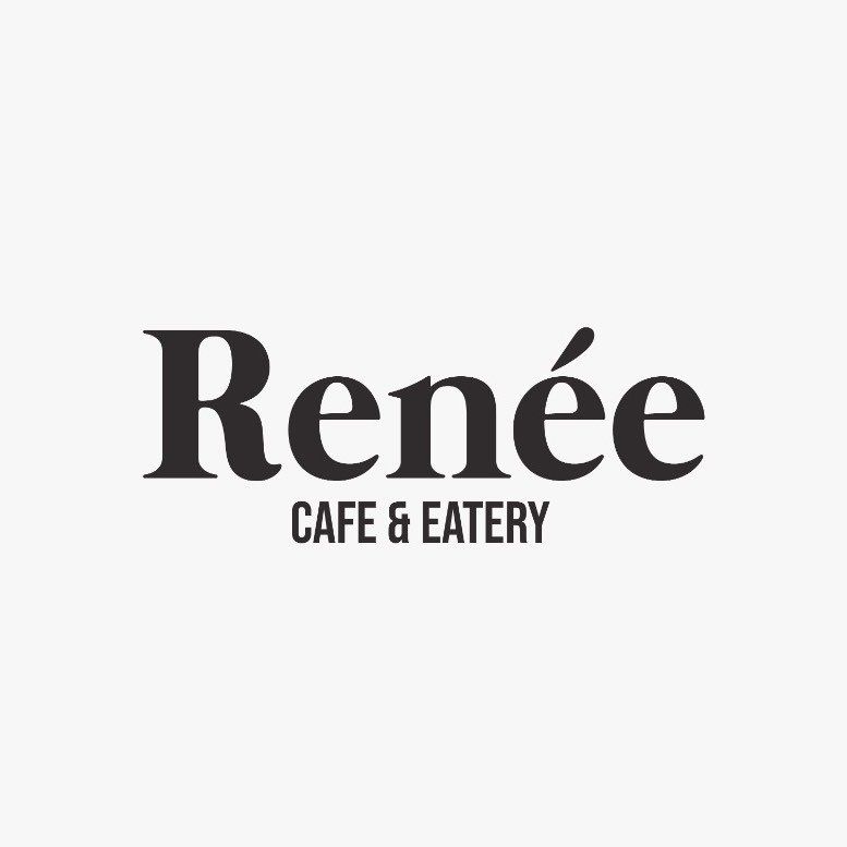 Renee Cafe & Eatery