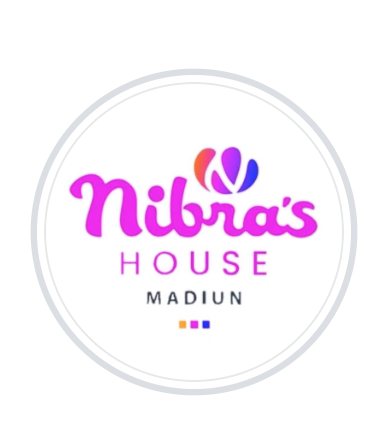 NIBRAS HOUSE MADIUN