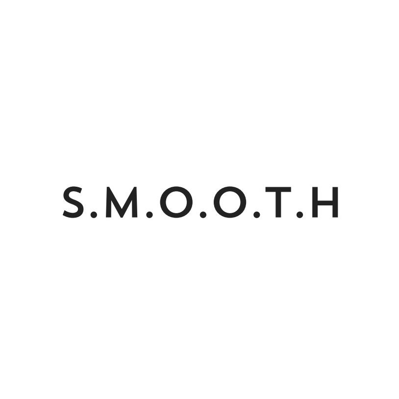 SMOOTH