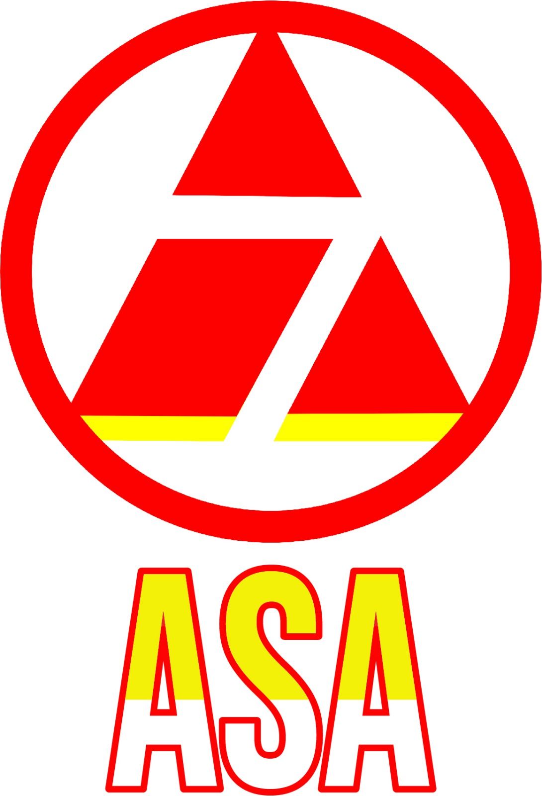 Pulung Baru Group