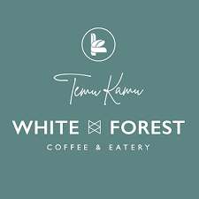 Temu Kamu White Forest