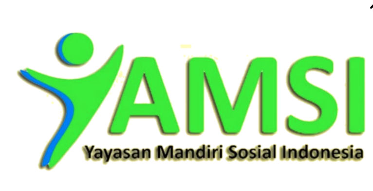 PANTI ASUHAN YAMSI