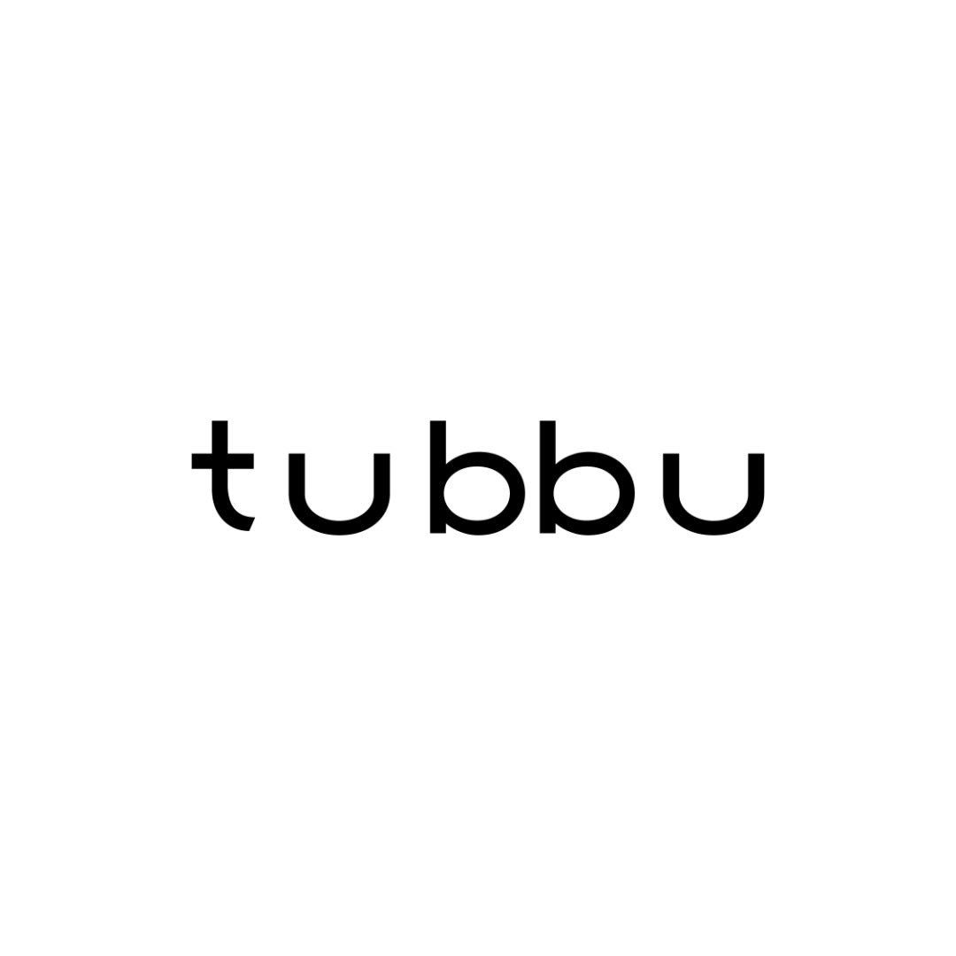 Tubbu logo