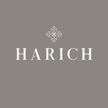 PT Harich Terang Nusantara (Harich Jewelry)