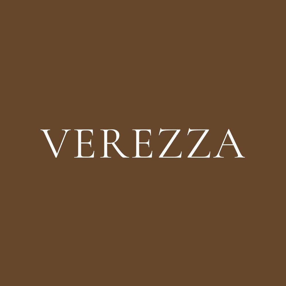 Verezza Store