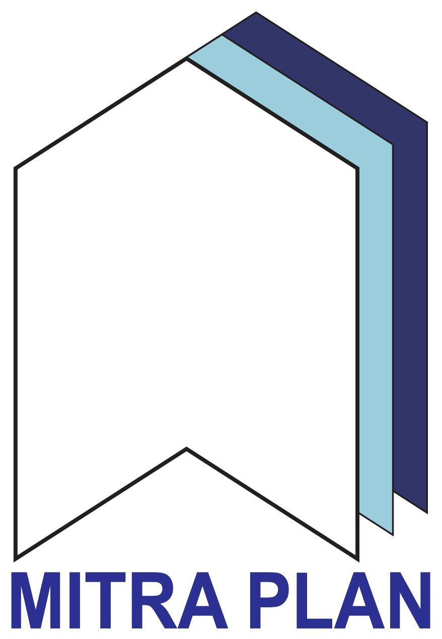 PT Mitraplan Kons