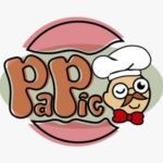 PT PAPICO FOOD INDO