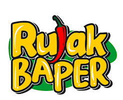 Rujak Baper