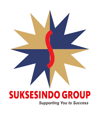 Suksesindo Group Surabaya