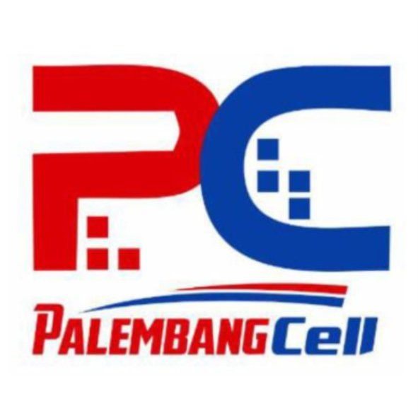 Palembang Cell
