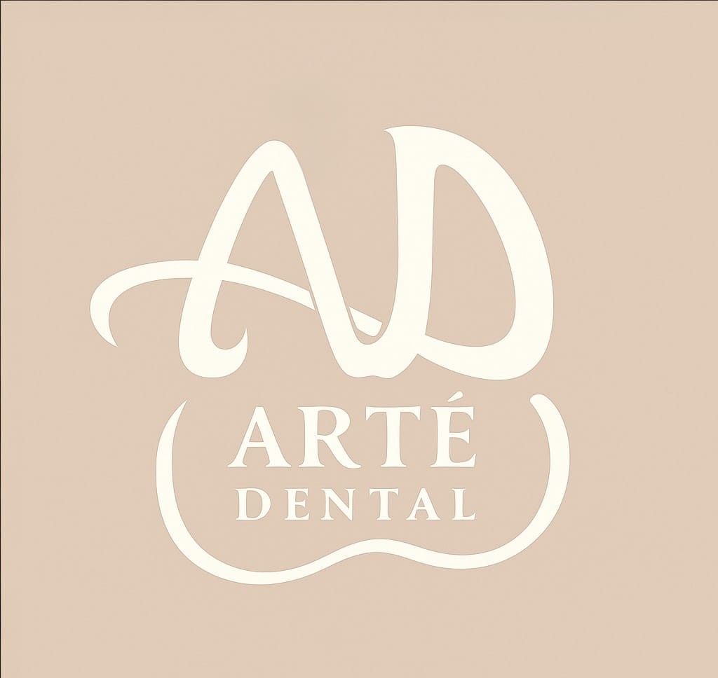 Arté Dental