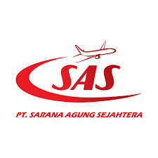 PT Sarana Agung Sejahtera