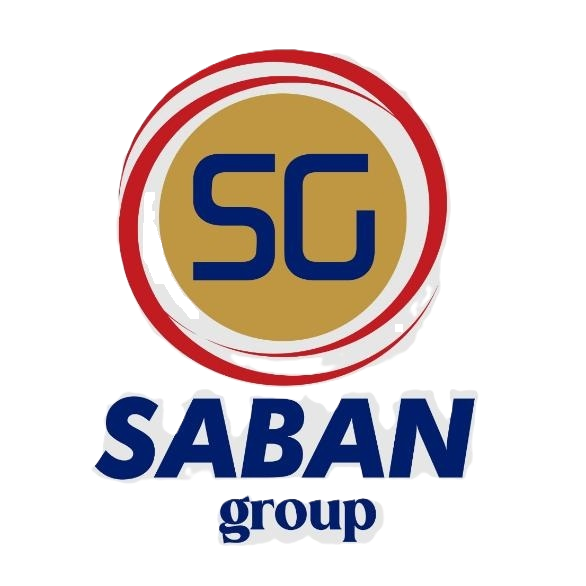 SABAN GROUP INDONESIA