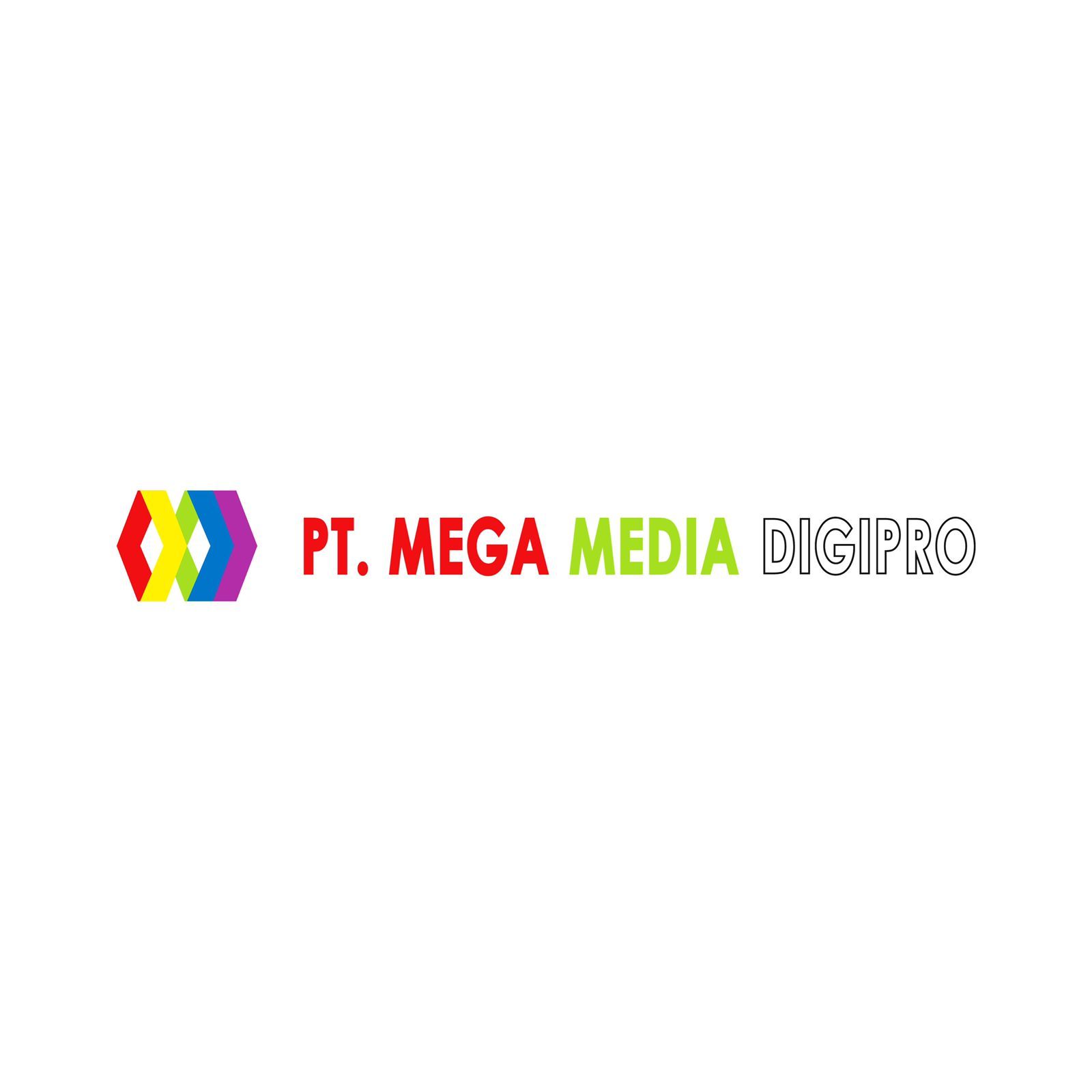 Mega Media Digipro
