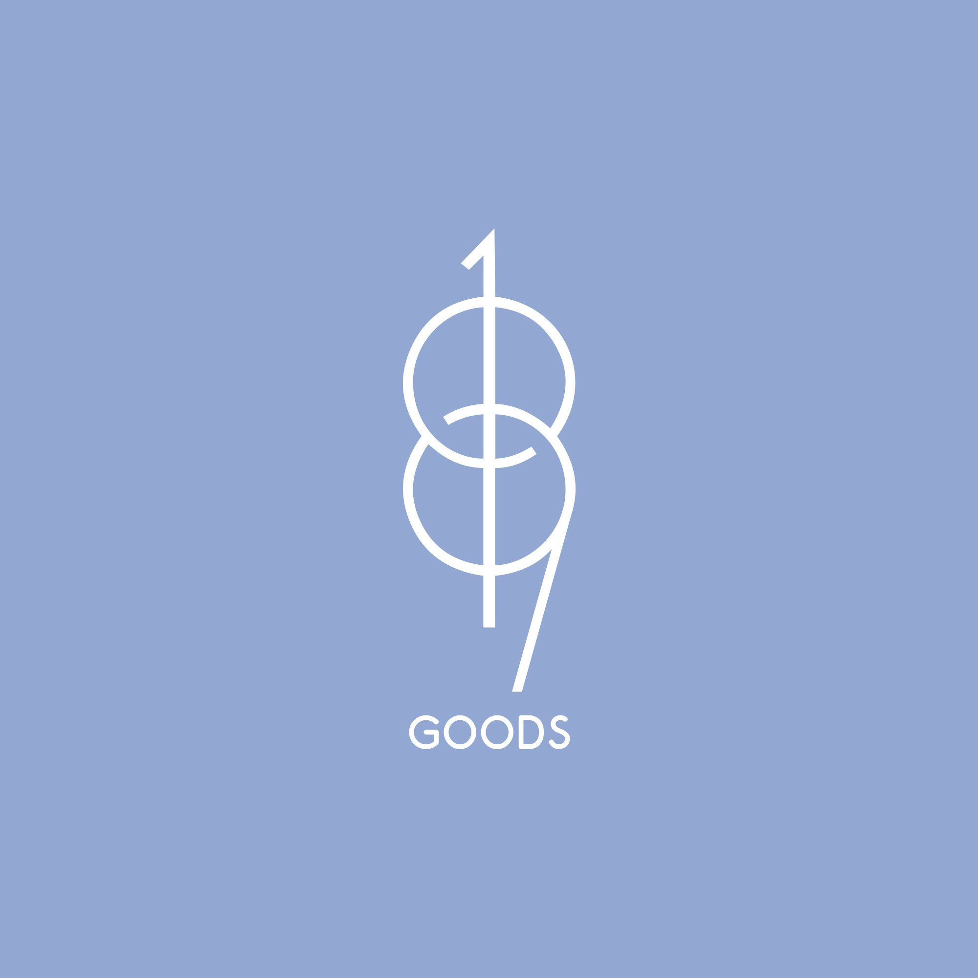 189goods.id