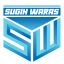 CV. SUGIH WARAS SENTOSA