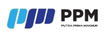 PT. Putra Prima Makmur