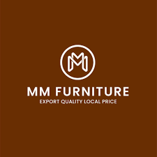 MM Furniture Indonesia