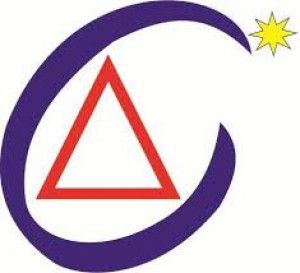 Mega Arvia Utama logo