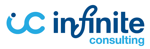 Infinite Consulting