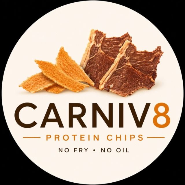 CV DAPUR PROTEIN INDONESIA