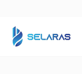 PT Selaras Ayu Indonesia