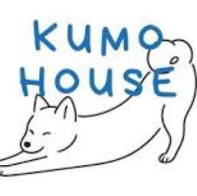KUMO HOUSE